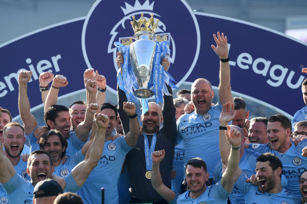  水晶宫老鹰折翼，塞尔赫斯特公园沦陷于红军攻势  