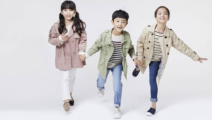  南特遭遇黑色三分钟，终场前连丢两球痛失好局惜败