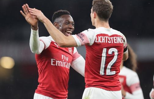 8868- 切尔西新帅首秀告捷，战术变革初见成效  