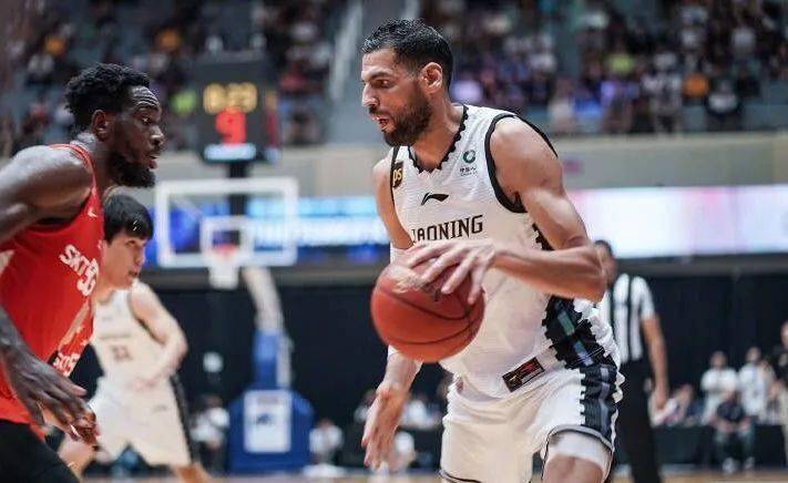 8868体育- 斯托克城卷土重来，波特率队冲击升级名额