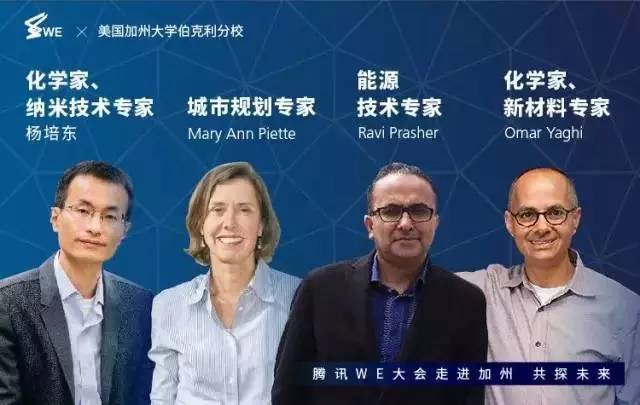 8868体育官网- 索肖俱乐部与当地企业签约，商业开发取得重大突破
